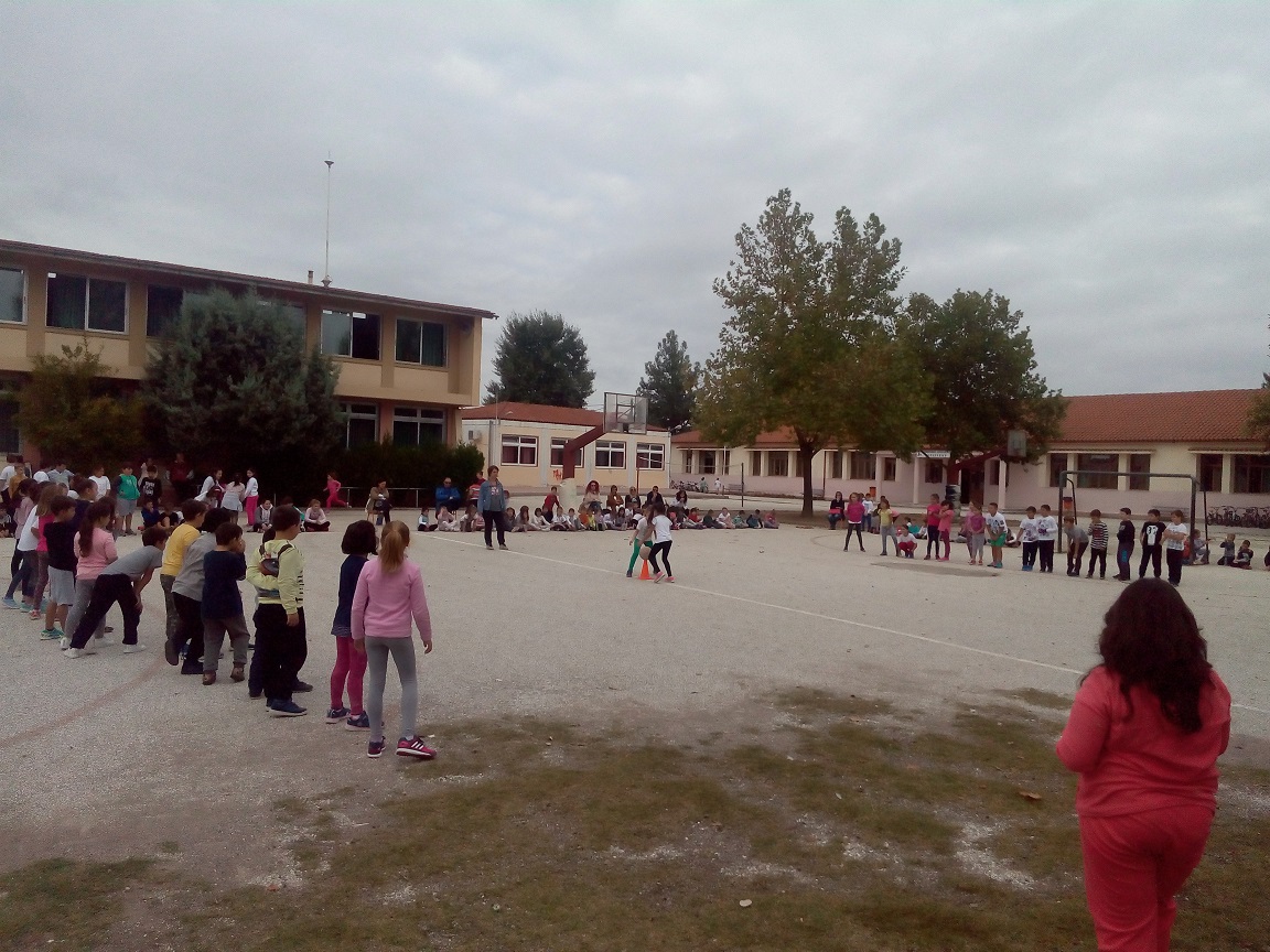 20171010-7DI-004