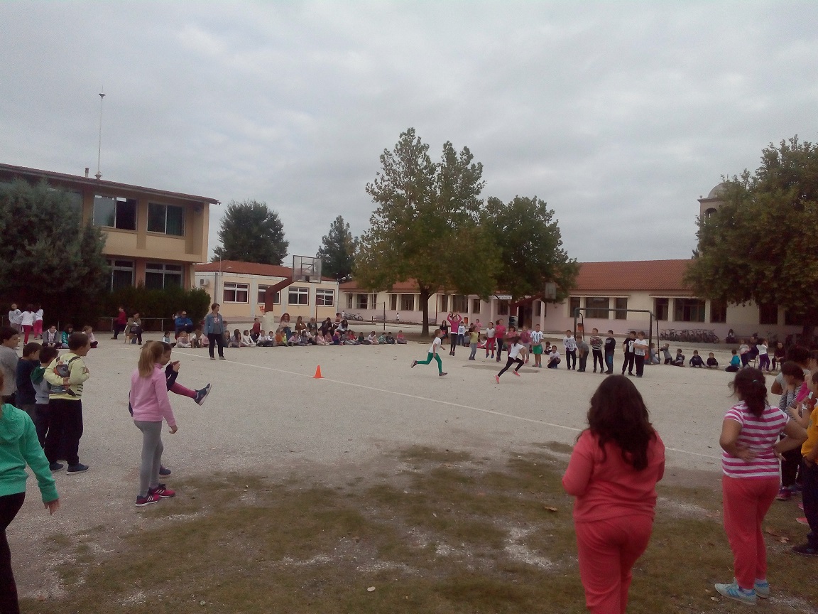 20171010-7DI-005