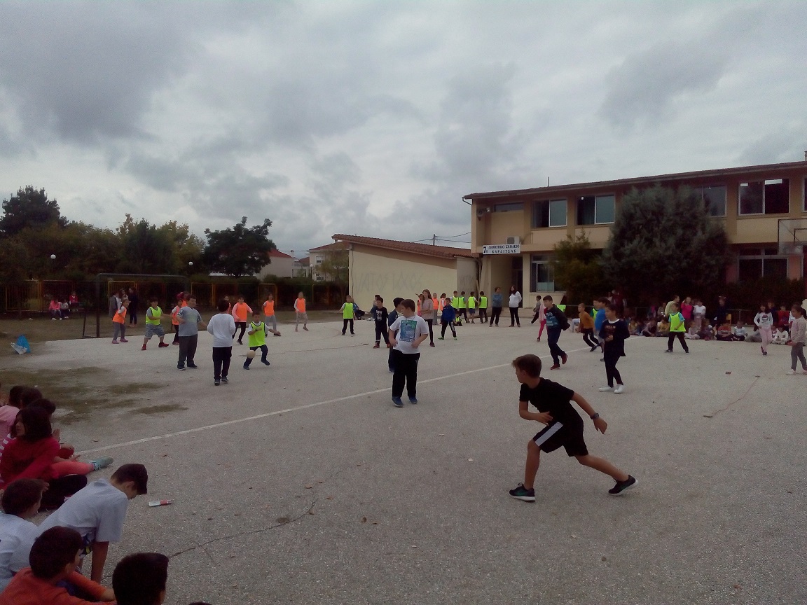 20171010-7DI-006
