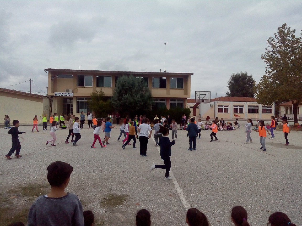 20171010-7DI-007