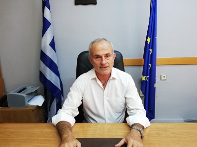 IMG 64a3402b3288e0cde77e59ff972dd603 V 999