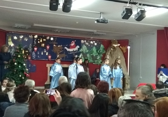 20181224-5DI-002