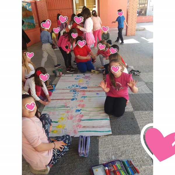 20190314-2DS-003