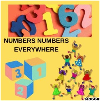 20230323 2DS 001