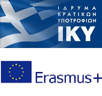 iky-erasmus.jpg
