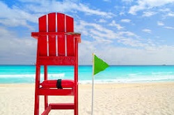 intro baywatch