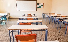 intro classroom