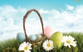intro-easter