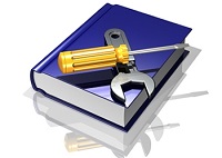 intro manual