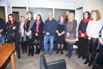 20190131-KOP-003