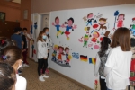 20201022-6DI-003
