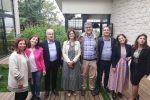 20230511 EUR 002