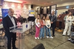 20230511 EUR 004