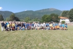 20240604 GYM 001