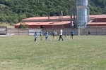 20240604 GYM 002