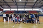 20240604 GYM 003