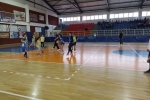 20240604 GYM 004