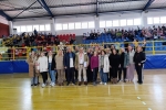 20250219 MOY 002