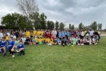20250507 GYM 001