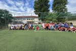 20250513 GYM 001