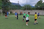20250513 GYM 003