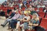 2040927 DEL 003