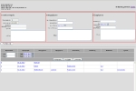 protocol search